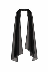 GIOVANNI NERO Edas Luxury 