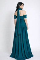  JUSEPPE OTTANIO Edas Luxury 