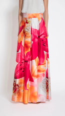  SETACCIO MAGENTA Edas Luxury 