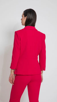 con accessorio abb c/sissi SPAGNA MAGENTA Edas Luxury 