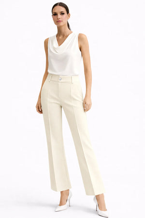 Pantalone Edas Luxury