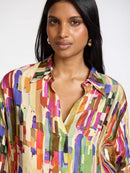  2043Z300048N 01 Elena Mirò 