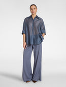 abb. c/p013p (pantalone) 5019Z000024N 23 Elena Mirò 