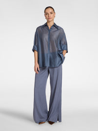 abb. c/p013p (pantalone) 5019Z000024N 23 Elena Mirò 