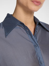 abb. c/p013p (pantalone) 5019Z000024N 23 Elena Mirò 