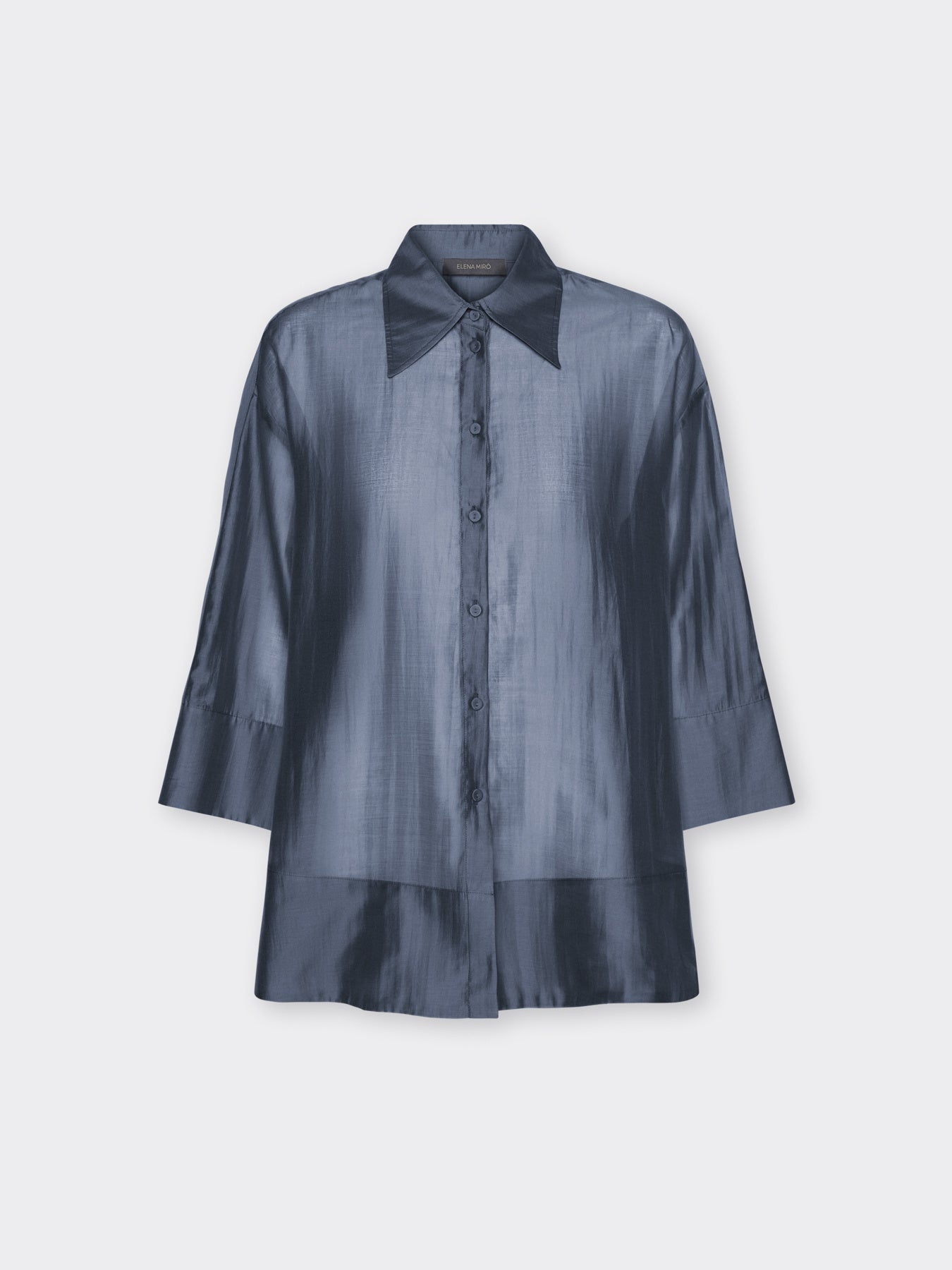 abb. c/p013p (pantalone) 5019Z000024N 23 Elena Mirò 