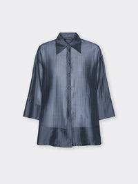 abb. c/p013p (pantalone) 5019Z000024N 23 Elena Mirò 