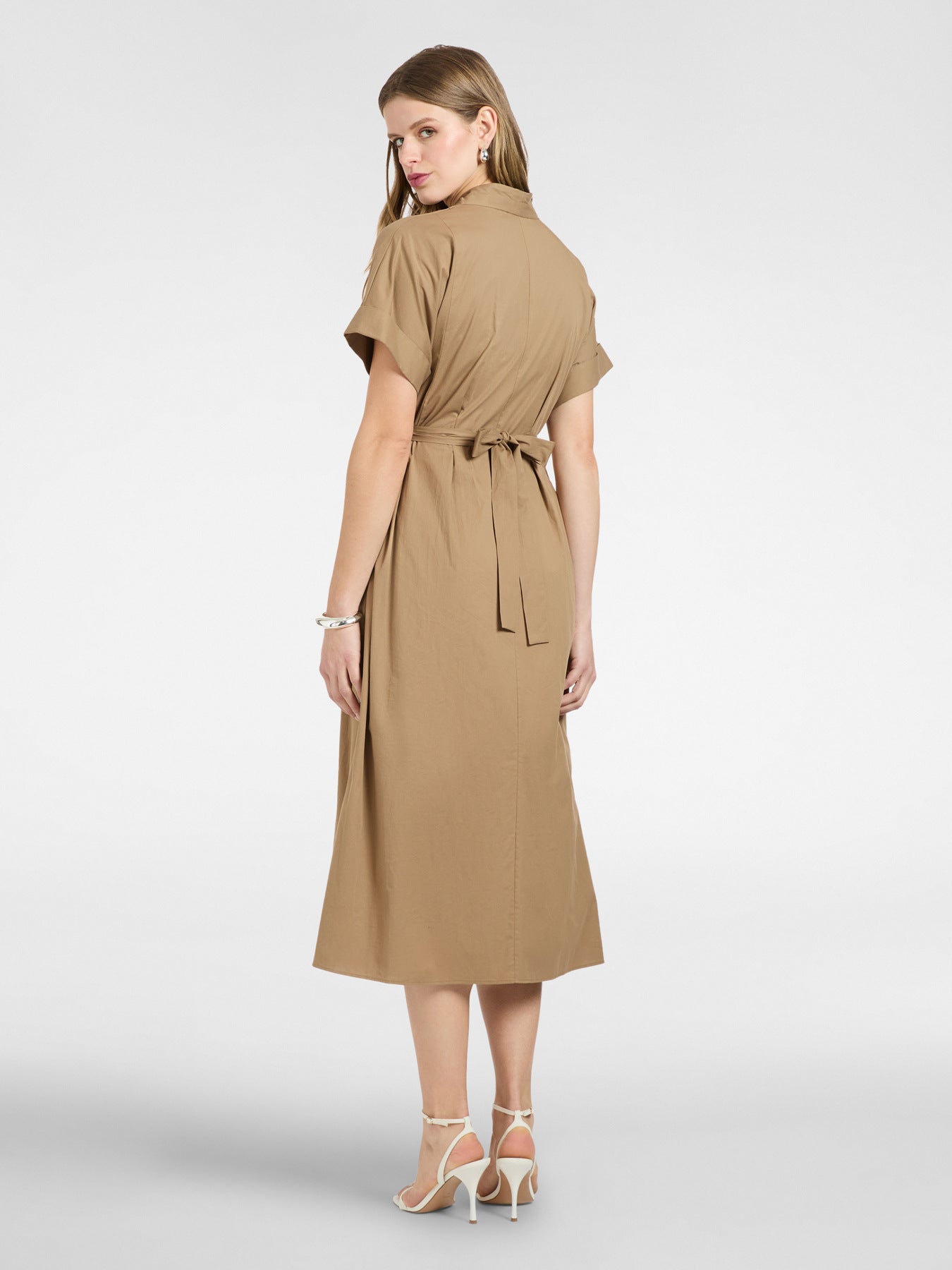 Vestito Elena Mirò