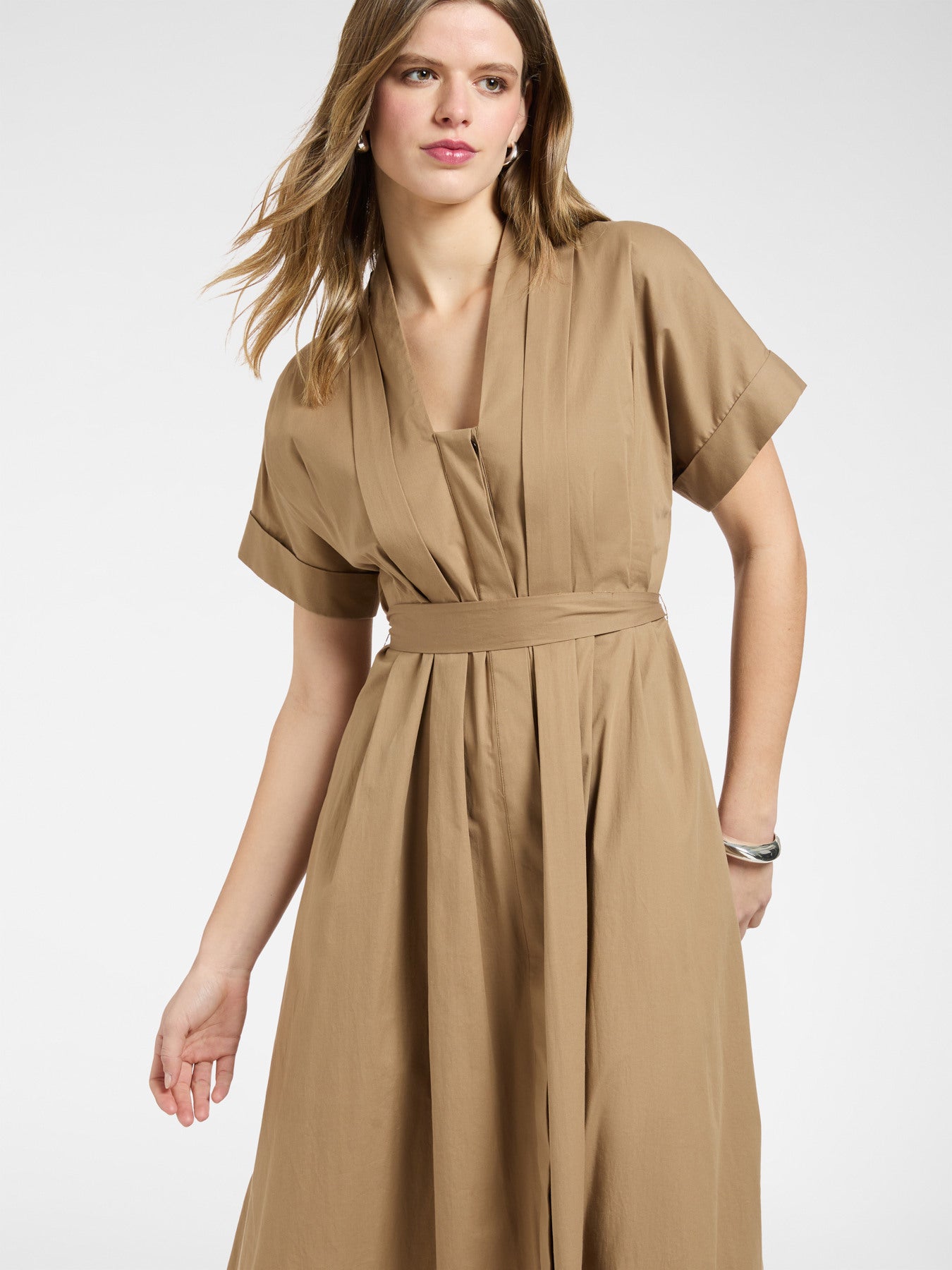 Vestito Elena Mirò