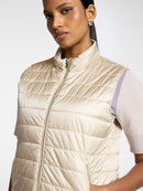 giaccone+gilet F245P000188N 02 Elena Mirò 