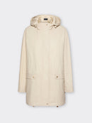 giaccone+gilet F245P000188N 02 Elena Mirò 