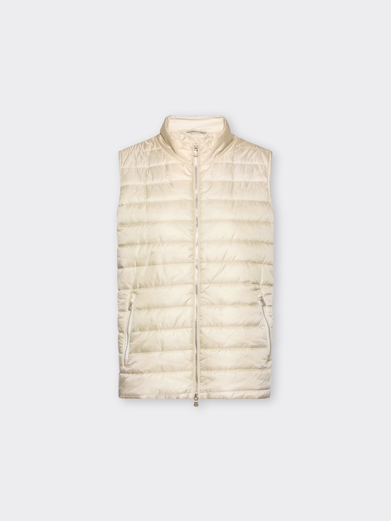 giaccone+gilet F245P000188N 02 Elena Mirò 