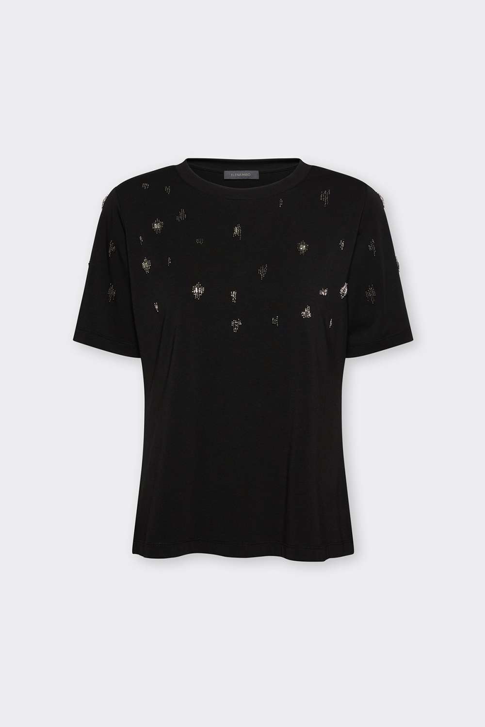T-shirt Elena Mirò