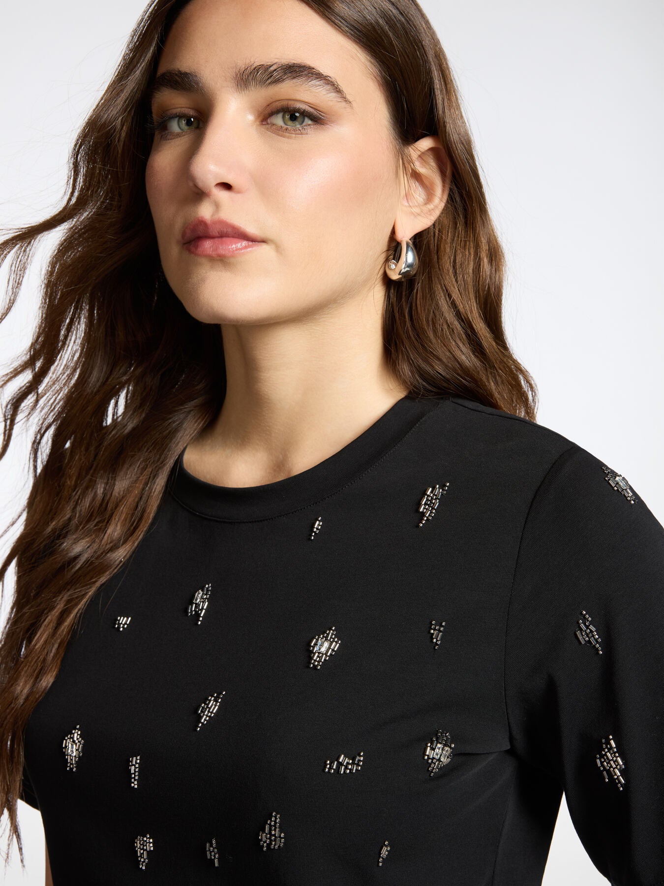  G346Z000558N 33 Elena Mirò 