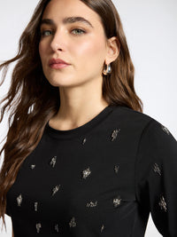  G346Z000558N 33 Elena Mirò 