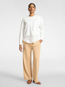 abb. c/p825z0 (pantalone) G883Z000537N 11 Elena Mirò 