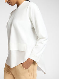 abb. c/p825z0 (pantalone) G883Z000537N 11 Elena Mirò 