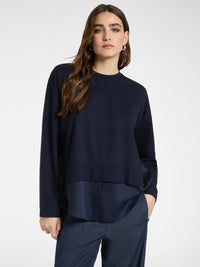 abb. c/p825z0 (pantalone) G883Z000537N 34 Elena Mirò 