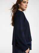 abb. c/p825z0 (pantalone) G883Z000537N 34 Elena Mirò 
