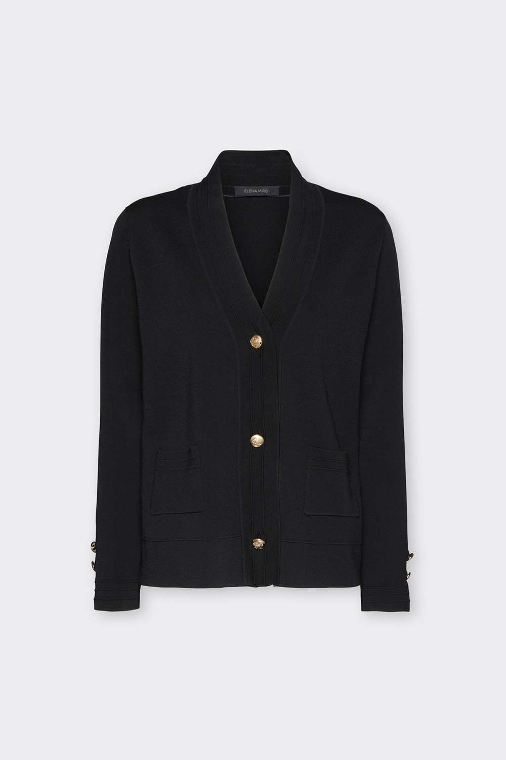 Cardigan Elena Mirò