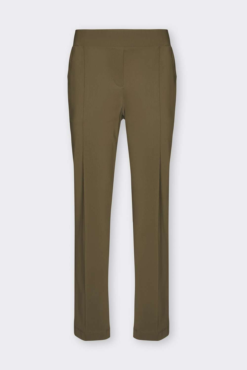 Pantalone Elena Mirò