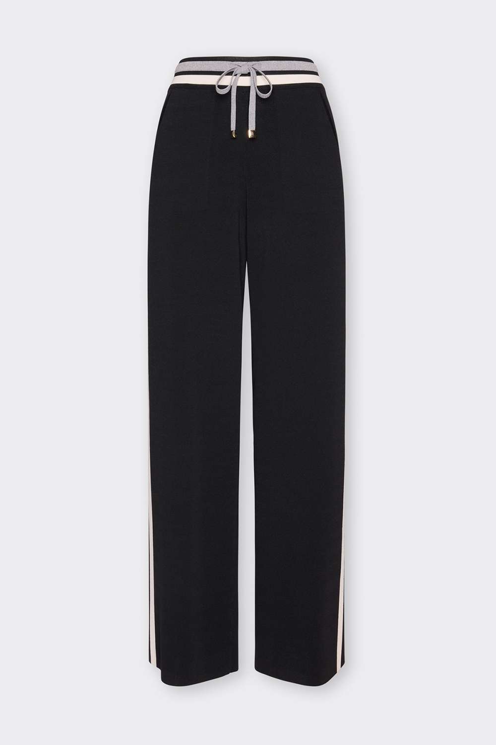 Pantalone Elena Mirò