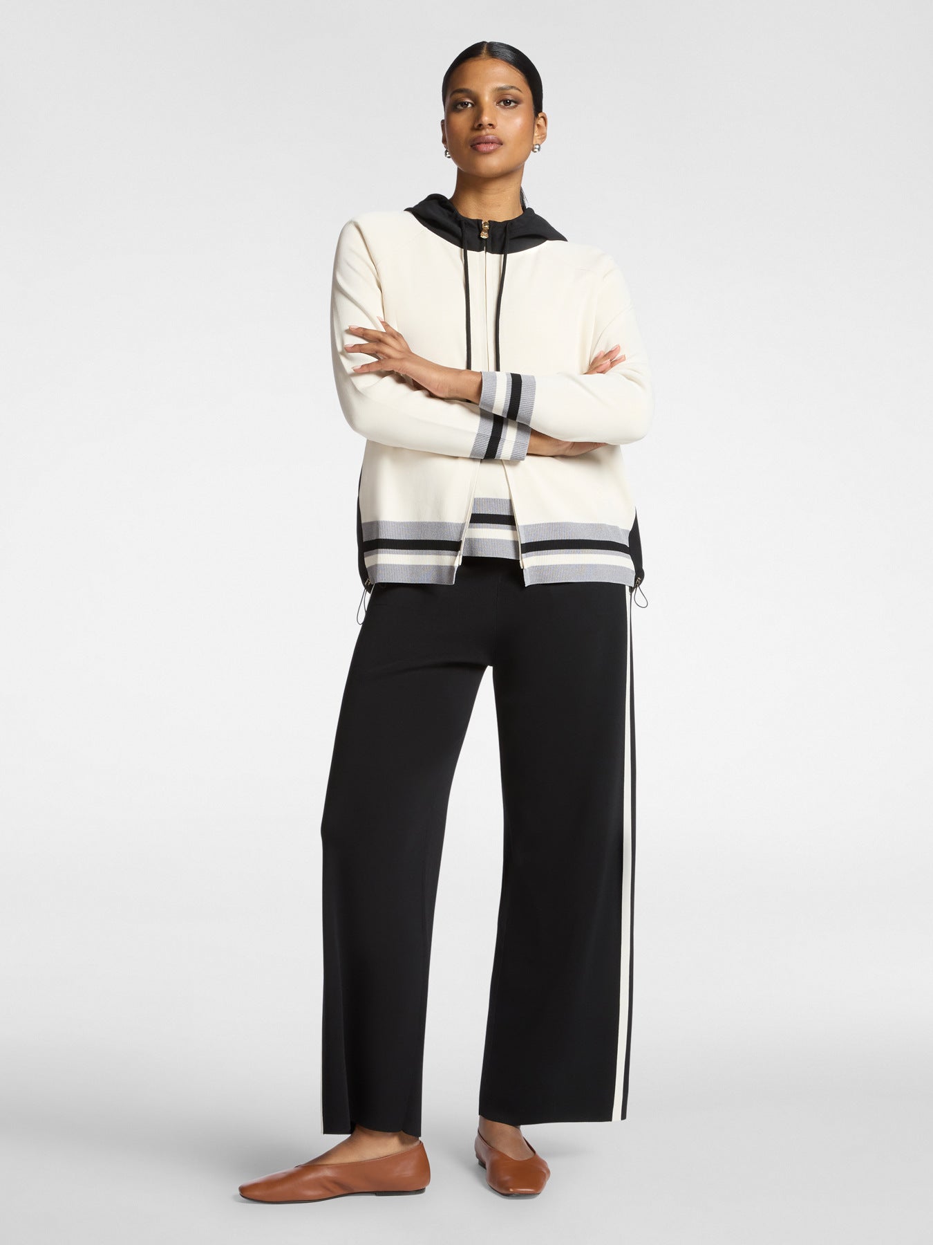Pantalone Elena Mirò