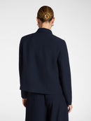 abb. c/p188p (pantalone) R060P000109N 34 Elena Mirò 