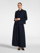 abb. c/p188p (pantalone) R060P000109N 34 Elena Mirò 