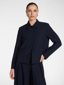 abb. c/p188p (pantalone) R060P000109N 34 Elena Mirò 
