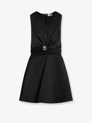  AB87261E2 110 Elisabetta Franchi 