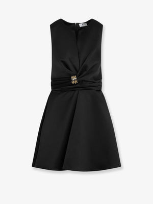 Vestito Elisabetta Franchi
