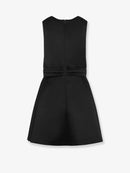 AB87261E2 110 Elisabetta Franchi 