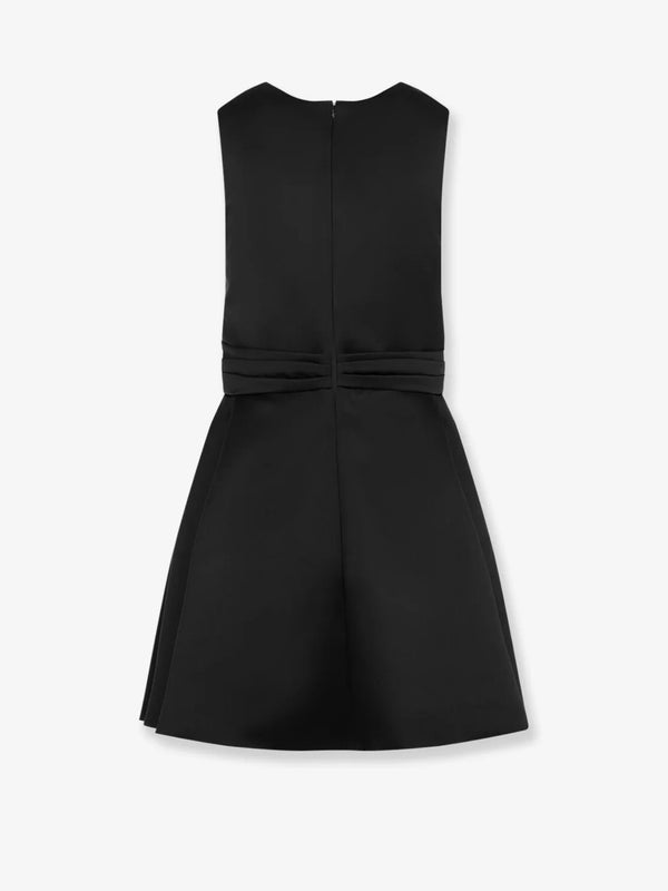 Vestito Elisabetta Franchi