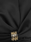  AB87261E2 110 Elisabetta Franchi 