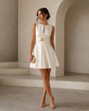  AB87261E2 360 Elisabetta Franchi 