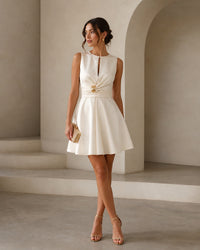  AB87261E2 360 Elisabetta Franchi 
