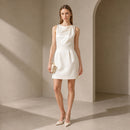  AB87561E2 360 Elisabetta Franchi 