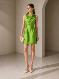  AB87561E2 EV3 Elisabetta Franchi 