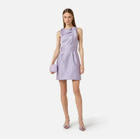 Vestito Elisabetta Franchi AB87561E2 EV7 Elisabetta Franchi 