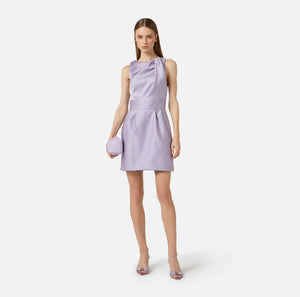 Vestito Elisabetta Franchi