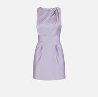 Vestito Elisabetta Franchi AB87561E2 EV7 Elisabetta Franchi 
