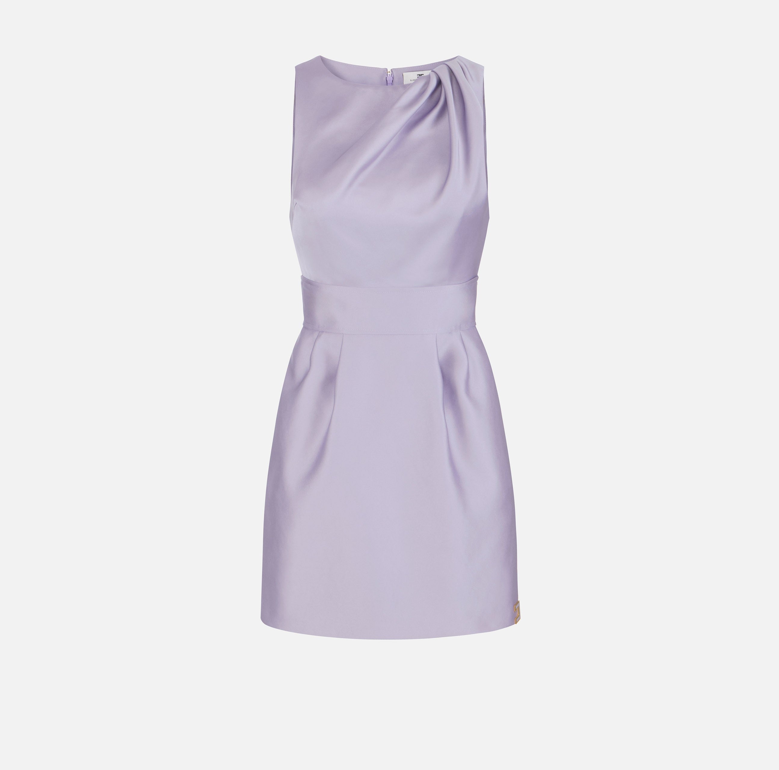 Vestito Elisabetta Franchi
