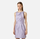 Vestito Elisabetta Franchi AB87561E2 EV7 Elisabetta Franchi 