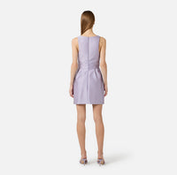Vestito Elisabetta Franchi AB87561E2 EV7 Elisabetta Franchi 