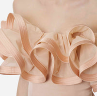  AB87962E2 EA1 Elisabetta Franchi 