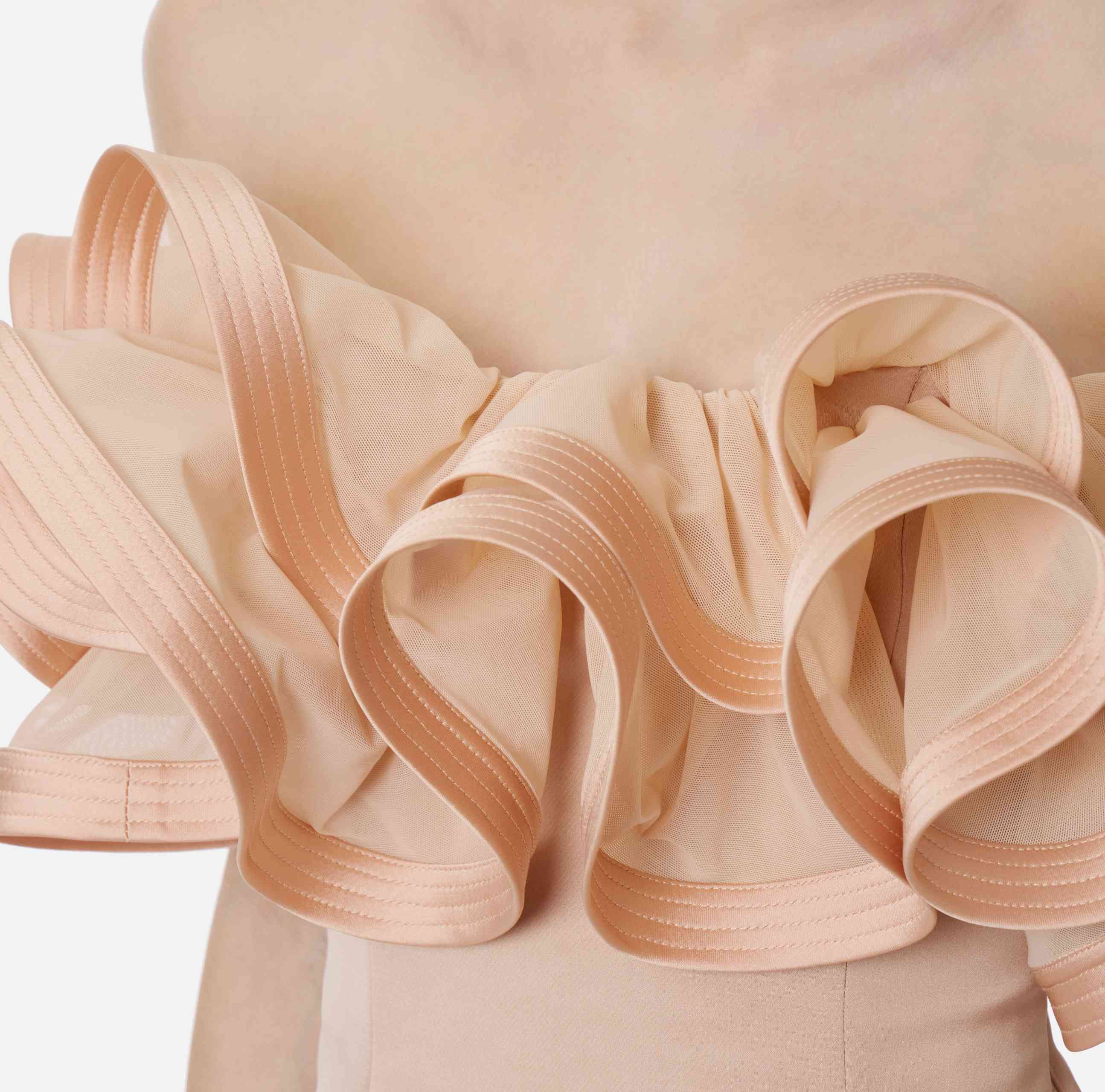 Vestito Elisabetta Franchi