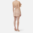  AB87962E2 EA1 Elisabetta Franchi 