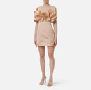  AB87962E2 EA1 Elisabetta Franchi 