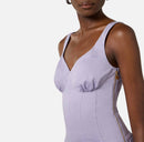  AB89361E2 EV7 Elisabetta Franchi 